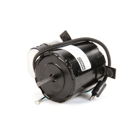 Hussmann Motor 1/23Hp 71903412 E201949